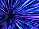 Space Dust 3D