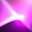 Soft Shines 3D Screensaver icon