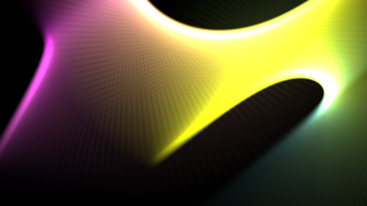 Click to view Soft Shines 3D Screensaver 3.64 screenshot