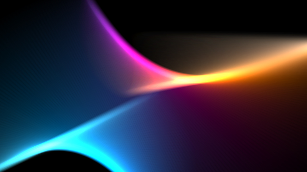 Screenshot for Animated Wallpaper: Soft Shines 3D 3.64