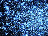Space Dust 3D - Animated Wallpaper and Screensaver