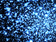 Space Dust 3D