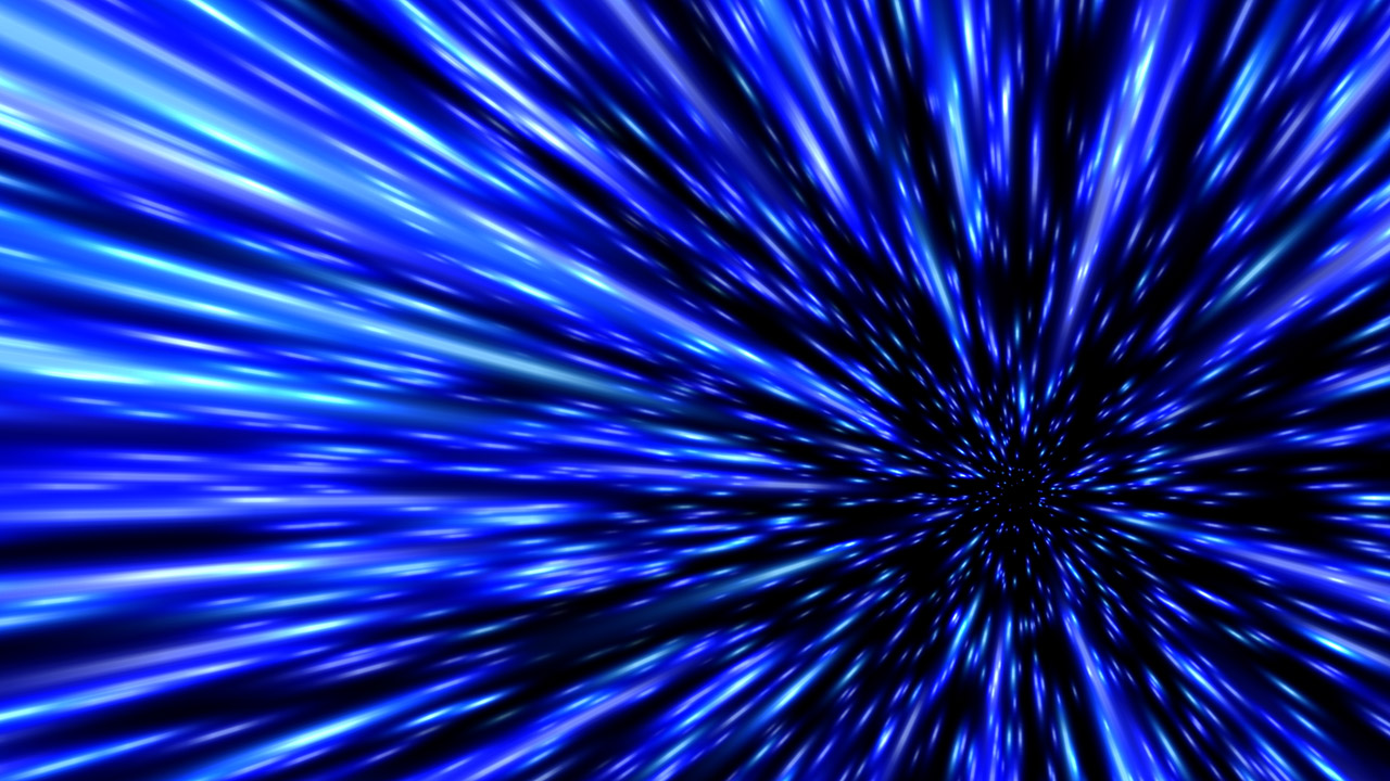 Celestial journey screen savers wallpaper : presesla