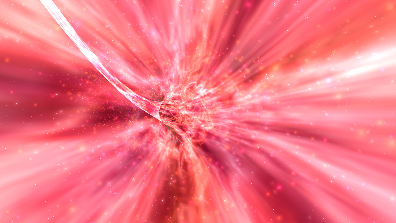 3d animated screensavers for windows xp