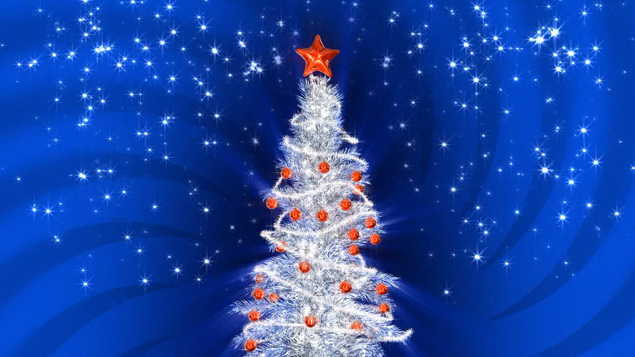 Christmas Wallpaper Vista Christmas Wallpaper Vista
