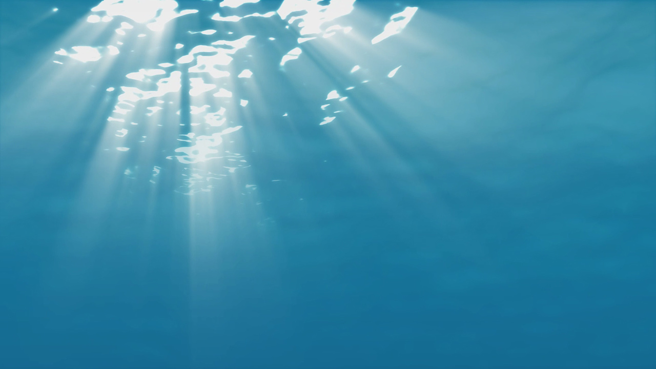 animated underwater clipart - photo #11