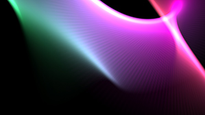 3D Animated Wallpapers for Windows 10,8,7 3D Animated Wallpapers for Windows 10,8,7