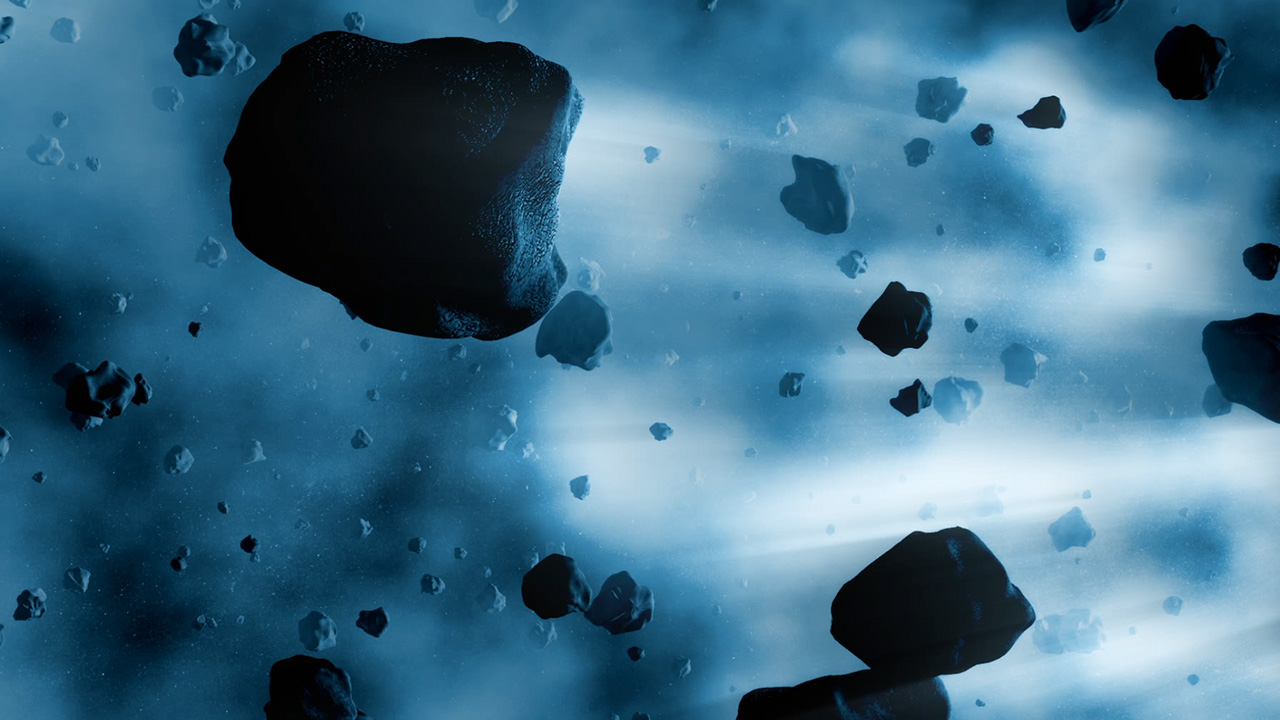 Asteroids-Space-Video-Wallpaper.jpg